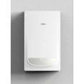 Настенный газовый котел NAVIEN DELUXE S-40K Coaxial - миниатюра фото 4