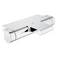 Термостат Grohe Grohtherm 2000 New 34464001 для ванны с душем - миниатюра фото 1