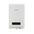 Настенный конденсационный газовый котел Navien NCB700-35K - миниатюра фото 1