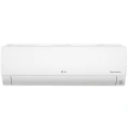 Кондиционер Hyper Inverter LG DM09RP - миниатюра фото 2