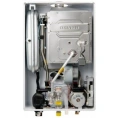 Настенный газовый котел Navien Deluxe One 24k - миниатюра фото 3