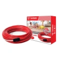 Нагревательный кабель Thermo Thermocable SVK-20 108-2250 108м - миниатюра фото 1
