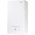 Электрический настенный одноконтурный котел Protherm Скат 28КR 13 - миниатюра фото 1