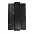 Настенный электрический котел Thermex Boss 12 Wi-Fi Black - миниатюра фото 5