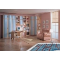 Теплый пол Aura Heating Мta 525-3-5 на основе нагревательного мата - миниатюра фото 3