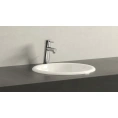 Смеситель Grohe Concetto 3220610E для раковины — стиль и качество - миниатюра фото 4
