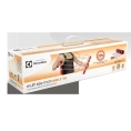 Теплый пол Electrolux Emsm 2-150-0-5 - миниатюра фото 3