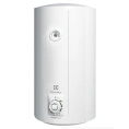 Водонагреватель Electrolux EWH 125 AXIOmatic - миниатюра фото 1