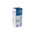 Корпус Гейзер 10SL 1/2