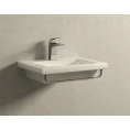 Смеситель для раковины Grohe Allure Brilliant - миниатюра фото 6