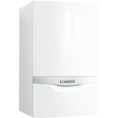 Газовый конденсационный настенный котел Vaillant ecoTEC plus VUW INT IV 346/5-5 H - миниатюра фото 1