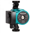 Циркуляционный насос Shinhoo BASIC S 25-6S 180, 71211002 - миниатюра фото 1