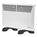 Конвектор Timberk TEC.PF2 ML20 IN (WB) - миниатюра фото 1