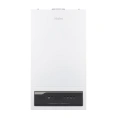 Настенный газовый котел Haier ProLine S 2.32 Ti - миниатюра фото 8