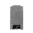 Настенный газовый котел Mizudo M40TH Maestro One OpenTherm - миниатюра фото 4
