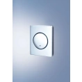 Кнопка смыва для писсуара Grohe Nova Cosmopolitan 38804000 - миниатюра фото 2