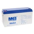 Аккумуляторная батарея MNB MNG 150-12 - миниатюра фото 1