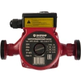 Циркуляционный насос UNIPUMP UPC 25-200 - миниатюра фото 1