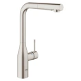Смеситель для кухни Grohe Essence 30270DC0 - миниатюра фото 1