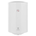 Водонагреватель накопительный Electrolux EWH Quantum Pro 100 литров - миниатюра фото 1