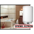 Водонагреватель накопительный электрический Stiebel Eltron PSH Trend 120 литров - миниатюра фото 2