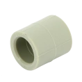 Патрубок PPR 20 FV-Plast - миниатюра фото 4