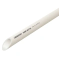 Труба PP-RCT WAVIN Ekoplastik PN10 25x2-5 - миниатюра фото 1