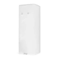 Водонагреватель накопительный электрический Atlantic Cube Steatite 50 S3 - миниатюра фото 4