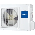 Кондиционер колонный Haier AP48DS1ERA(S)/1U48LS1EAB(S) on/off - миниатюра фото 2