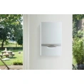 Газовый конденсационный настенный котел Vaillant ecoTEC plus VUW INT IV 306/5-5 H - миниатюра фото 3