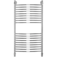 Полотенцесушитель Energy Elite 1000x500 - миниатюра фото 1