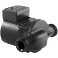 Циркуляционный насос Aquario AC 258-180 5358 - миниатюра фото 3