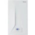 Настенный газовый котел Italtherm City Class 25 FR WB - миниатюра фото 1