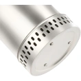 Дренажный насос UNIPUMP SPSN 1100 F - миниатюра фото 2