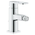 Смеситель для биде Grohe Quadra 32636000 - миниатюра фото 1