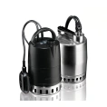Дренажный насос Grundfos Unilift KP 250-M1 - миниатюра фото 6