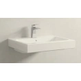 Смеситель для раковины Grohe Allure Brilliant 23114000 - миниатюра фото 3