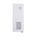 Настенный электрический котел Thermex Boss 12 Wi-Fi White - миниатюра фото 1