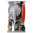 Настенный газовый котел E.C.A. Proteus Premix 45 HST NG - миниатюра фото 1