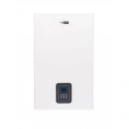 Настенный газовый котел Kotitonttu Toivo T-50 OК Wi-Fi - миниатюра фото 13