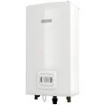 Газовая колонка Bosch Therm 4000 S WTD15 AME - миниатюра фото 1