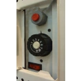 Газовый конвектор Hosseven HDU-5V - миниатюра фото 3