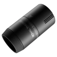 Термоголовка жидкостная Royal Thermo Design М30х1,5 (НС-1706298) - миниатюра фото 2