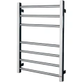 Полотенцесушитель Grota Eco Classic 530x600 - миниатюра фото 1