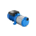 Поверхностный насос Aquario AMH-280-10P - миниатюра фото 5
