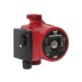 Циркуляционный насос Grundfos UPS 25-40 130 - миниатюра фото 6