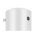 Водонагреватель Thermex Praktik 150 V - миниатюра фото 3