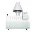 Напольный котел Лемакс Clever L 150 - миниатюра фото 2