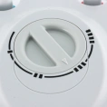 Водонагреватель Ariston SB R V 50 литров - миниатюра фото 3
