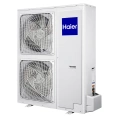 Кондиционер кассетный Haier AB60CS1ERA(S)/1U60IS1EAB(S)/PB-1340IB on/off - миниатюра фото 3